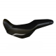 Housse de selle Tappezzeria Italia CB500X