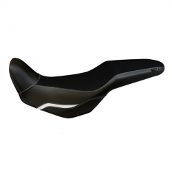 Housse de selle Tappezzeria Italia CB500X