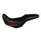 Housse de selle Tappezzeria Italia CB500X