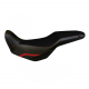 Housse de selle confort Tappezzeria Italia