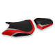 Housse de selle Tappezzeria Italia CB500F 2016