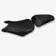 Funda de asiento Tappezzeria Italia CB500F