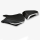 Tappezzeria Italia Seat Cover CB500F