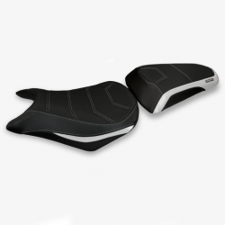 Funda de asiento confort Tappezzeria Italia CB500F