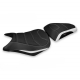 Tappezzeria Italia Non-Slip Seat Cover CB500F