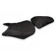 Tappezzeria Italia Non-Slip Seat Cover CB500F