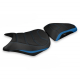 Tappezzeria Italia Non-Slip Seat Cover CB500F