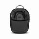 X0SE09CLP : Borsa serbatoio estensibile SHAD Click System E09CL PRO CB500X CB500F CBR500R