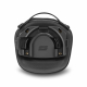 X0SE02C : Borsa da serbatoio SHAD Click System E02C CB500X CB500F CBR500R