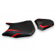 Tappezzeria Italia Comfortable Seat Cover CBR500R 2016