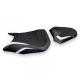 Tappezzeria Italia Comfortable Seat Cover CBR500R 2016