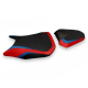 Tappezzeria Italia Comfortable Seat Cover CBR500R 2016