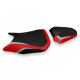 Tappezzeria Italia Comfortable Seat Cover CBR500R 2016