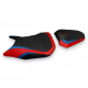 Tappezzeria Italia CBR500R Non-Slip Seat Cover