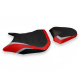 Tappezzeria Italia CBR500R Non-Slip Seat Cover