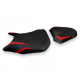 Tappezzeria Italia CBR500R Non-Slip Seat Cover