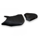 Tappezzeria Italia CBR500R Non-Slip Seat Cover