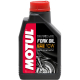 141022899901 : Motul 10W Fork Oil CB500X CB500F CBR500R