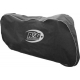 1069205 - DC00BKSI : Copertura per interni R&G CB500X CB500F CBR500R