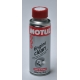 602049799901 : Motul Motorreiniger vor dem Ölwechsel CB500X CB500F CBR500R