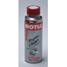 602049799901 : Limpiador de motor antes del cambio de aceite Motul CB500X CB500F CBR500R