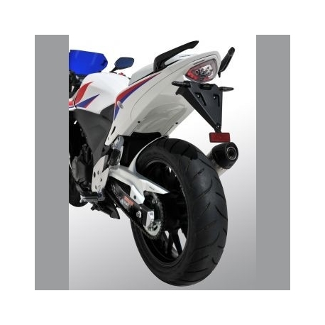 7701*135 : Ermax Wheel Passage CB500X CB500F CBR500R