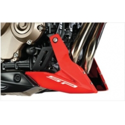 GB-SP : Engine Guard SP CB500X CB500F CBR500R