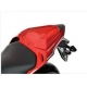 Capot SP - CSH32 : Zapato de Motor SP CB500X CB500F CBR500R