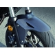 08F85-MGZ-J01 : Parafango Anteriore Honda Carbonio CB500X CB500F CBR500R