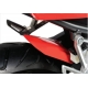 GBSP : Protector de Motor SP CB500X CB500F CBR500R