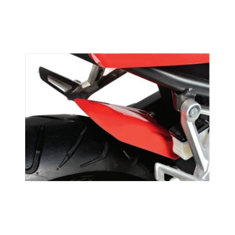 GBSP : Motorschutzschild SP CB500X CB500F CBR500R