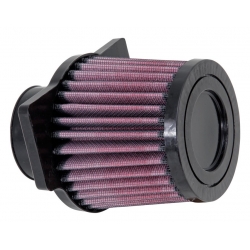 KN.HA-5013 : Filtro de Aire K&N CB500X CB500F CBR500R