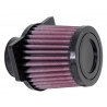 KN.HA-5013 : Filtro dell'Aria K&N CB500X CB500F CBR500R