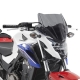 A1152 : SP Seat Cover CB500X CB500F CBR500R