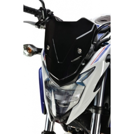 DFH32-NOI : Windbreak SP CB500X CB500F CBR500R