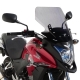 TO01*134 : Ermax Touring Windscreen CB500X CB500F CBR500R