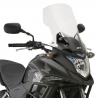 D1121ST : Bolla alta Givi CB500X CB500F CBR500R