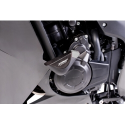 6469N : Pro Engine Protection Puig CB500X CB500F CBR500R