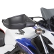 HP1152 : Givi Handprotektoren CB500X CB500F CBR500R