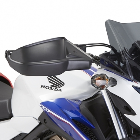 HP1152 : Givi Handprotektoren CB500X CB500F CBR500R