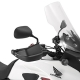 HP1121B : Givi Handschützer CB500X CB500F CBR500R