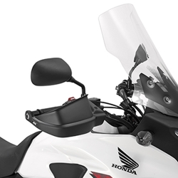 Givi Handguards