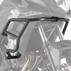 TN1121 : Givi Tube Protectors CB500X CB500F CBR500R