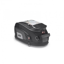 Givi XS307 Bag