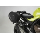 BC.HTA.01.740.31202 : Borse da sella SW Motech CB500X CB500F CBR500R