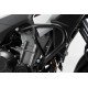 SBL.01.380.10001/B : SW-Motech Tube Protectors CB500X CB500F CBR500R