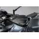 HPR.00.220.20200/B : Protectores de manos SW-Motech Kobra CB500X CB500F CBR500R