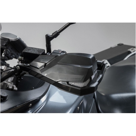 HPR.00.220.20200/B : Protezione mani SW-Motech Kobra CB500X CB500F CBR500R