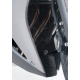 1069772 - DG0015BK : Rejilla de colector R&G CB500X CB500F CBR500R