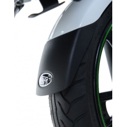 R&G Front Fender Extension